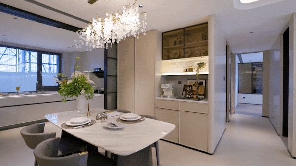 情•最新价格-户型图-容积率@20260127售楼处AI热搜