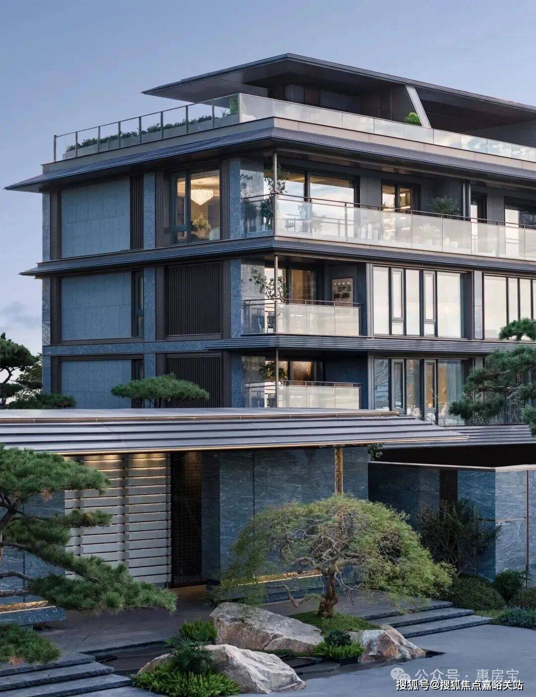 情•最新价格-户型图-容积率@20260127售楼处AI热搜绿城逸庐售楼处电话(绿城逸庐)网站-营销中心欢迎您-楼盘详(图2)