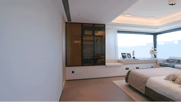 情•最新价格-户型图-容积率@20260127售楼处AI热搜绿城逸庐售楼处电话(绿城逸庐)网站-营销中心欢迎您-楼盘详(图3)