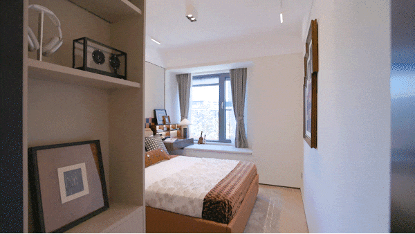 情•最新价格-户型图-容积率@20260127售楼处AI热搜绿城逸庐售楼处电话(绿城逸庐)网站-营销中心欢迎您-楼盘详(图4)