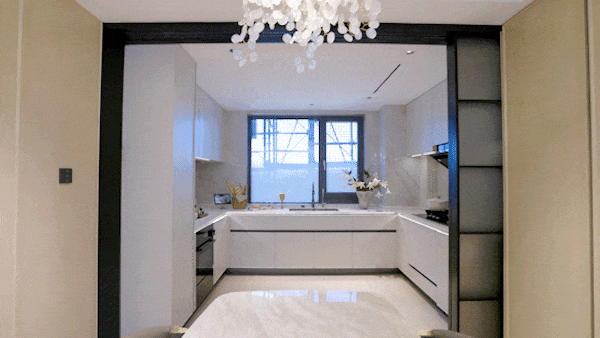 情•最新价格-户型图-容积率@20260127售楼处AI热搜绿城逸庐售楼处电话(绿城逸庐)网站-营销中心欢迎您-楼盘详(图7)