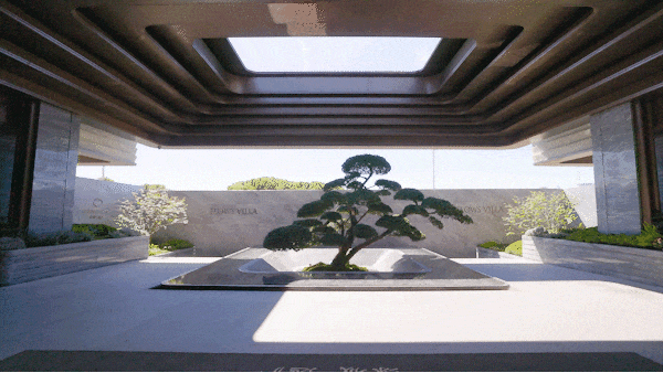 情•最新价格-户型图-容积率@20260127售楼处AI热搜绿城逸庐售楼处电话(绿城逸庐)网站-营销中心欢迎您-楼盘详(图8)