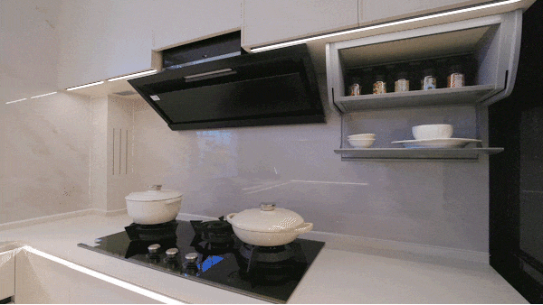 情•最新价格-户型图-容积率@20260127售楼处AI热搜绿城逸庐售楼处电话(绿城逸庐)网站-营销中心欢迎您-楼盘详(图10)