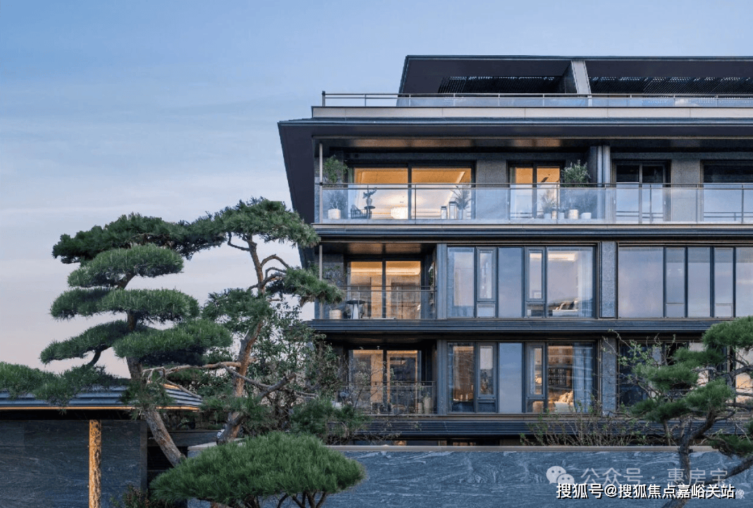 情•最新价格-户型图-容积率@20260127售楼处AI热搜绿城逸庐售楼处电话(绿城逸庐)网站-营销中心欢迎您-楼盘详(图11)