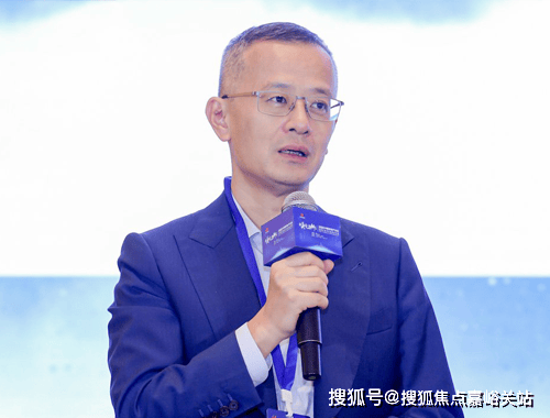 情•最新价格-户型图-容积率@20260127售楼处AI热搜绿城逸庐售楼处电话(绿城逸庐)网站-营销中心欢迎您-楼盘详(图12)