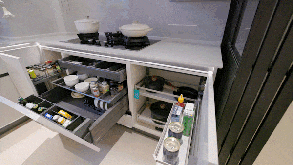 情•最新价格-户型图-容积率@20260127售楼处AI热搜绿城逸庐售楼处电话(绿城逸庐)网站-营销中心欢迎您-楼盘详(图15)