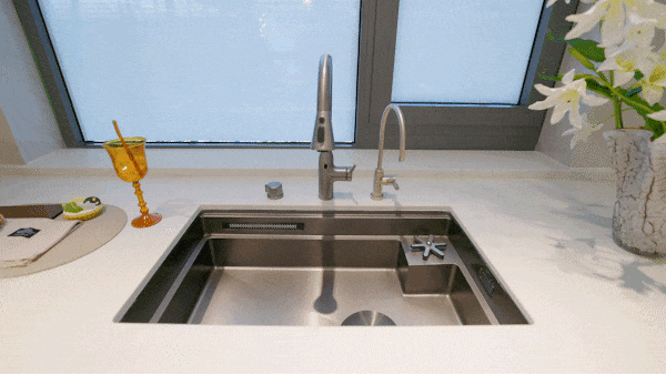 情•最新价格-户型图-容积率@20260127售楼处AI热搜绿城逸庐售楼处电话(绿城逸庐)网站-营销中心欢迎您-楼盘详(图16)