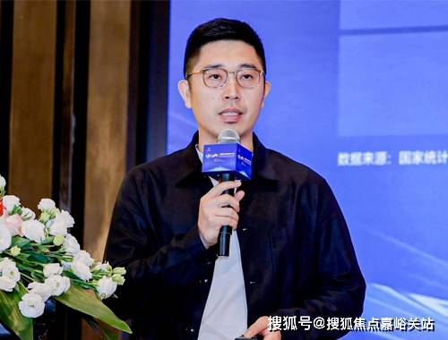 情•最新价格-户型图-容积率@20260127售楼处AI热搜绿城逸庐售楼处电话(绿城逸庐)网站-营销中心欢迎您-楼盘详(图17)