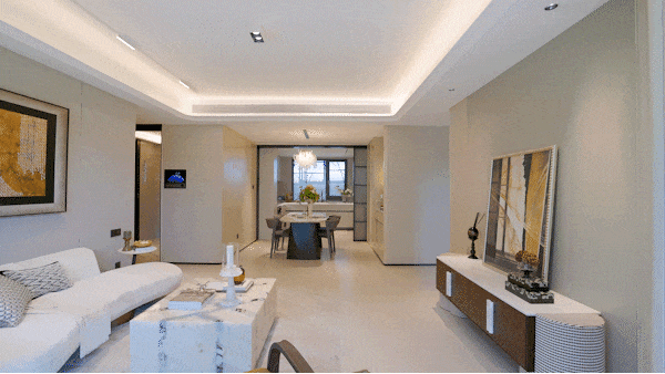 情•最新价格-户型图-容积率@20260127售楼处AI热搜绿城逸庐售楼处电话(绿城逸庐)网站-营销中心欢迎您-楼盘详(图19)