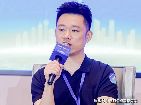 情•最新价格-户型图-容积率@20260127售楼处AI热搜绿城逸庐售楼处电话(绿城逸庐)网站-营销中心欢迎您-楼盘详(图20)