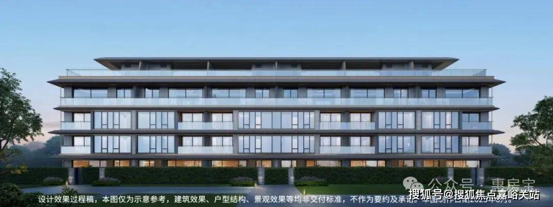 情•最新价格-户型图-容积率@20260127售楼处AI热搜绿城逸庐售楼处电话(绿城逸庐)网站-营销中心欢迎您-楼盘详(图21)