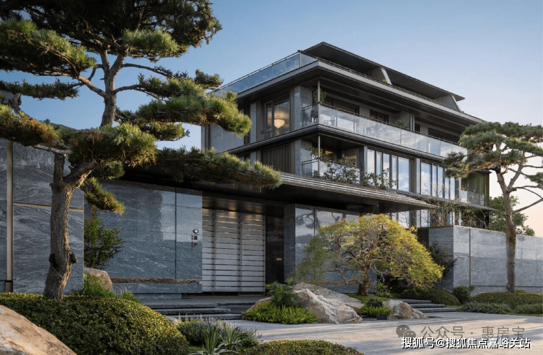 情•最新价格-户型图-容积率@20260127售楼处AI热搜绿城逸庐售楼处电话(绿城逸庐)网站-营销中心欢迎您-楼盘详(图22)