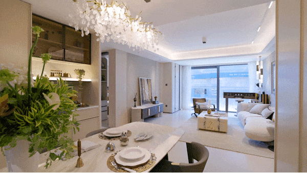 情•最新价格-户型图-容积率@20260127售楼处AI热搜绿城逸庐售楼处电话(绿城逸庐)网站-营销中心欢迎您-楼盘详(图23)