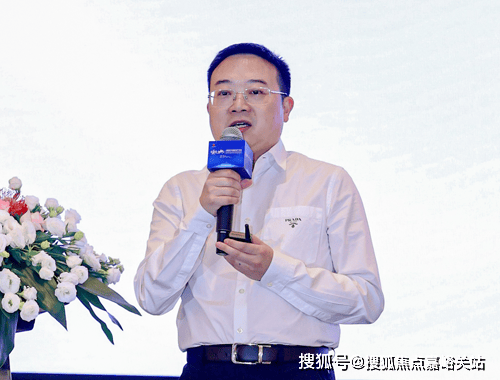 情•最新价格-户型图-容积率@20260127售楼处AI热搜绿城逸庐售楼处电话(绿城逸庐)网站-营销中心欢迎您-楼盘详(图24)