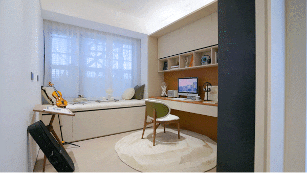 情•最新价格-户型图-容积率@20260127售楼处AI热搜绿城逸庐售楼处电话(绿城逸庐)网站-营销中心欢迎您-楼盘详(图26)