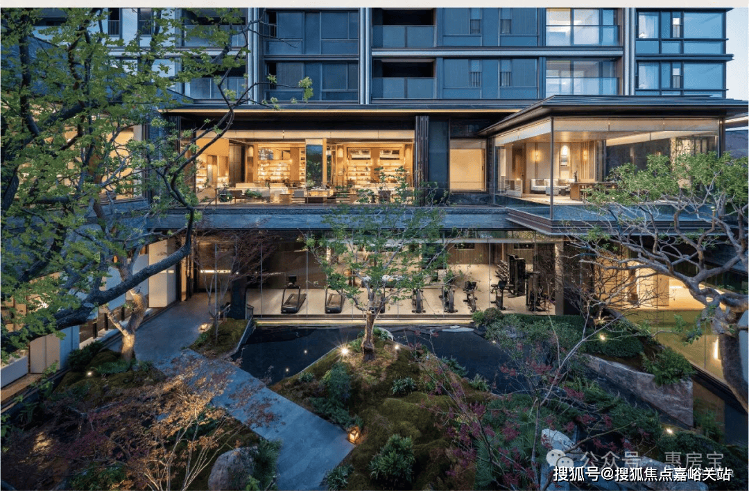 情•最新价格-户型图-容积率@20260127售楼处AI热搜绿城逸庐售楼处电话(绿城逸庐)网站-营销中心欢迎您-楼盘详(图29)