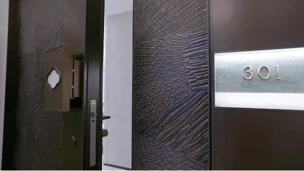 情•最新价格-户型图-容积率@20260127售楼处AI热搜绿城逸庐售楼处电话(绿城逸庐)网站-营销中心欢迎您-楼盘详(图25)