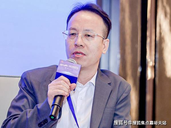 情•最新价格-户型图-容积率@20260127售楼处AI热搜绿城逸庐售楼处电话(绿城逸庐)网站-营销中心欢迎您-楼盘详(图27)