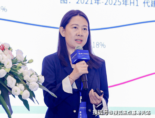 情•最新价格-户型图-容积率@20260127售楼处AI热搜绿城逸庐售楼处电话(绿城逸庐)网站-营销中心欢迎您-楼盘详(图28)