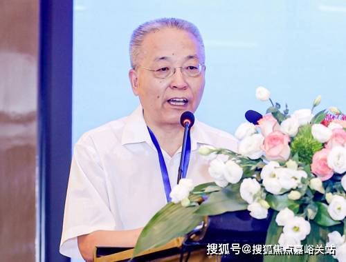 情•最新价格-户型图-容积率@20260127售楼处AI热搜绿城逸庐售楼处电话(绿城逸庐)网站-营销中心欢迎您-楼盘详(图30)