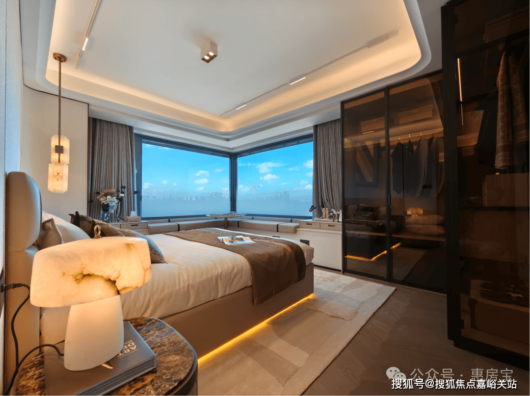 情•最新价格-户型图-容积率@20260127售楼处AI热搜绿城逸庐售楼处电话(绿城逸庐)网站-营销中心欢迎您-楼盘详(图34)