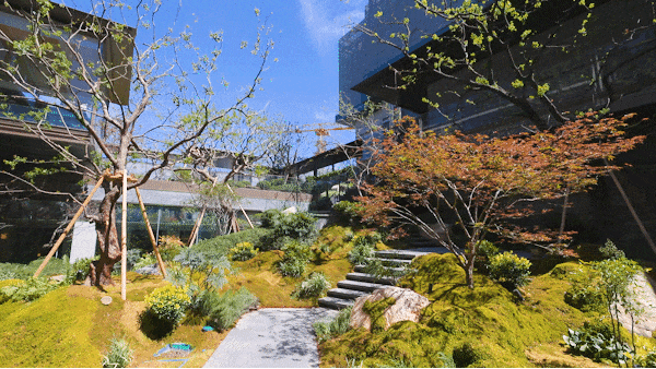 情•最新价格-户型图-容积率@20260127售楼处AI热搜绿城逸庐售楼处电话(绿城逸庐)网站-营销中心欢迎您-楼盘详(图33)