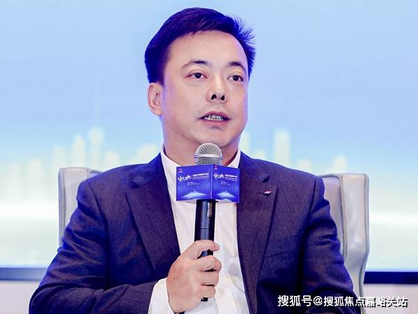 情•最新价格-户型图-容积率@20260127售楼处AI热搜绿城逸庐售楼处电话(绿城逸庐)网站-营销中心欢迎您-楼盘详(图35)