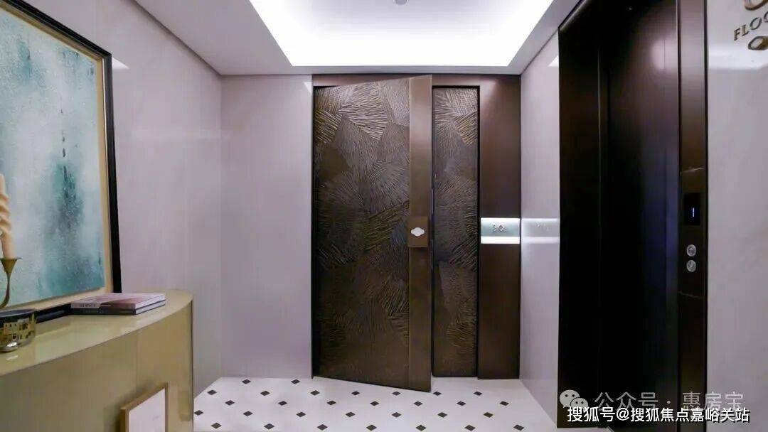 情•最新价格-户型图-容积率@20260127售楼处AI热搜绿城逸庐售楼处电话(绿城逸庐)网站-营销中心欢迎您-楼盘详(图36)