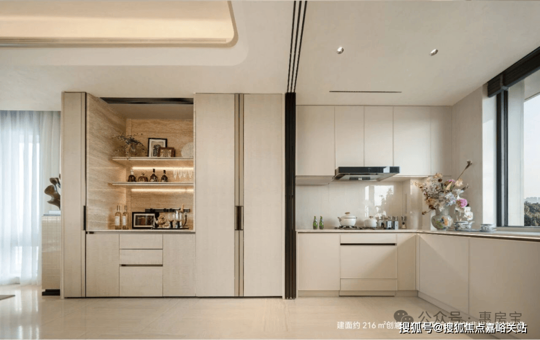 情•最新价格-户型图-容积率@20260127售楼处AI热搜绿城逸庐售楼处电话(绿城逸庐)网站-营销中心欢迎您-楼盘详(图37)