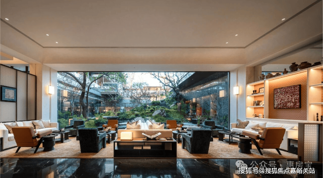 情•最新价格-户型图-容积率@20260127售楼处AI热搜绿城逸庐售楼处电话(绿城逸庐)网站-营销中心欢迎您-楼盘详(图38)