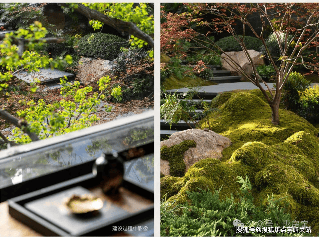 情•最新价格-户型图-容积率@20260127售楼处AI热搜绿城逸庐售楼处电话(绿城逸庐)网站-营销中心欢迎您-楼盘详(图39)