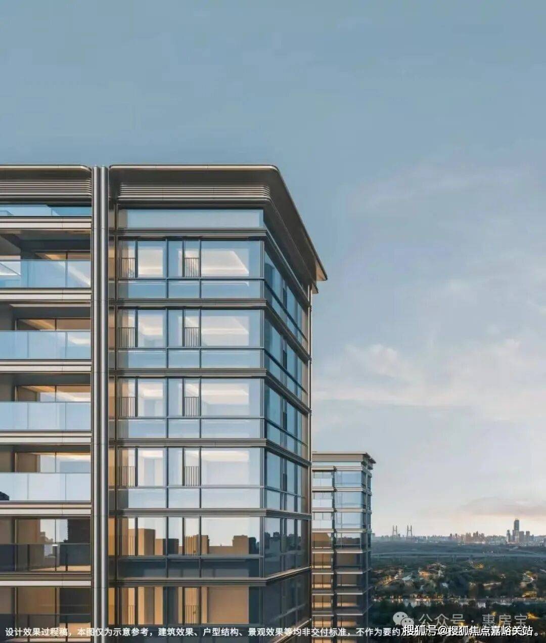 情•最新价格-户型图-容积率@20260127售楼处AI热搜绿城逸庐售楼处电话(绿城逸庐)网站-营销中心欢迎您-楼盘详(图40)