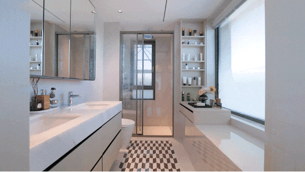 情•最新价格-户型图-容积率@20260127售楼处AI热搜绿城逸庐售楼处电话(绿城逸庐)网站-营销中心欢迎您-楼盘详(图42)