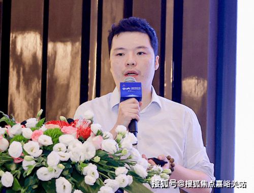 情•最新价格-户型图-容积率@20260127售楼处AI热搜绿城逸庐售楼处电话(绿城逸庐)网站-营销中心欢迎您-楼盘详(图43)