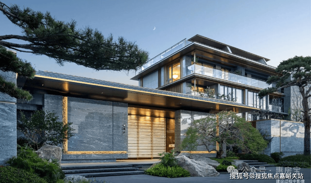 情•最新价格-户型图-容积率@20260127售楼处AI热搜绿城逸庐售楼处电话(绿城逸庐)网站-营销中心欢迎您-楼盘详(图44)