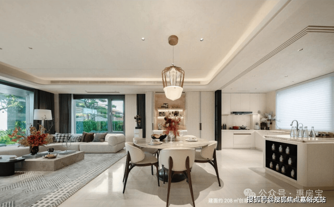 情•最新价格-户型图-容积率@20260127售楼处AI热搜绿城逸庐售楼处电话(绿城逸庐)网站-营销中心欢迎您-楼盘详(图46)