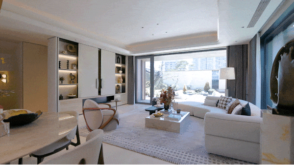 情•最新价格-户型图-容积率@20260127售楼处AI热搜绿城逸庐售楼处电话(绿城逸庐)网站-营销中心欢迎您-楼盘详(图47)