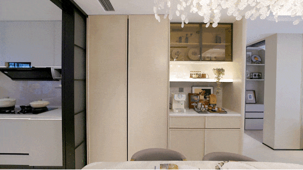 情•最新价格-户型图-容积率@20260127售楼处AI热搜绿城逸庐售楼处电话(绿城逸庐)网站-营销中心欢迎您-楼盘详(图45)