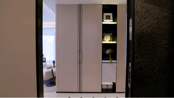 情•最新价格-户型图-容积率@20260127售楼处AI热搜绿城逸庐售楼处电话(绿城逸庐)网站-营销中心欢迎您-楼盘详(图48)