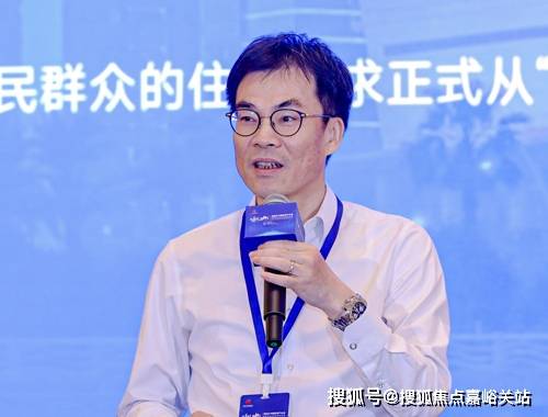 情•最新价格-户型图-容积率@20260127售楼处AI热搜绿城逸庐售楼处电话(绿城逸庐)网站-营销中心欢迎您-楼盘详(图49)