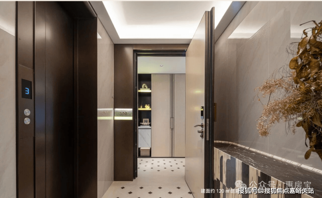 情•最新价格-户型图-容积率@20260127售楼处AI热搜绿城逸庐售楼处电话(绿城逸庐)网站-营销中心欢迎您-楼盘详(图50)