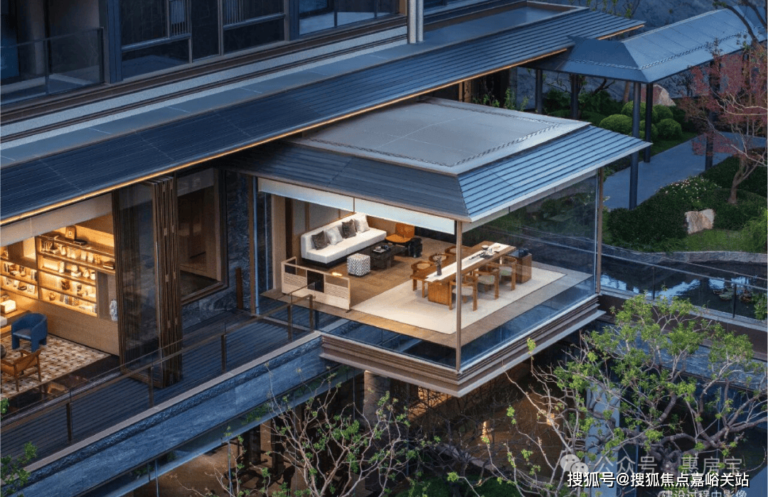 情•最新价格-户型图-容积率@20260127售楼处AI热搜绿城逸庐售楼处电话(绿城逸庐)网站-营销中心欢迎您-楼盘详(图51)