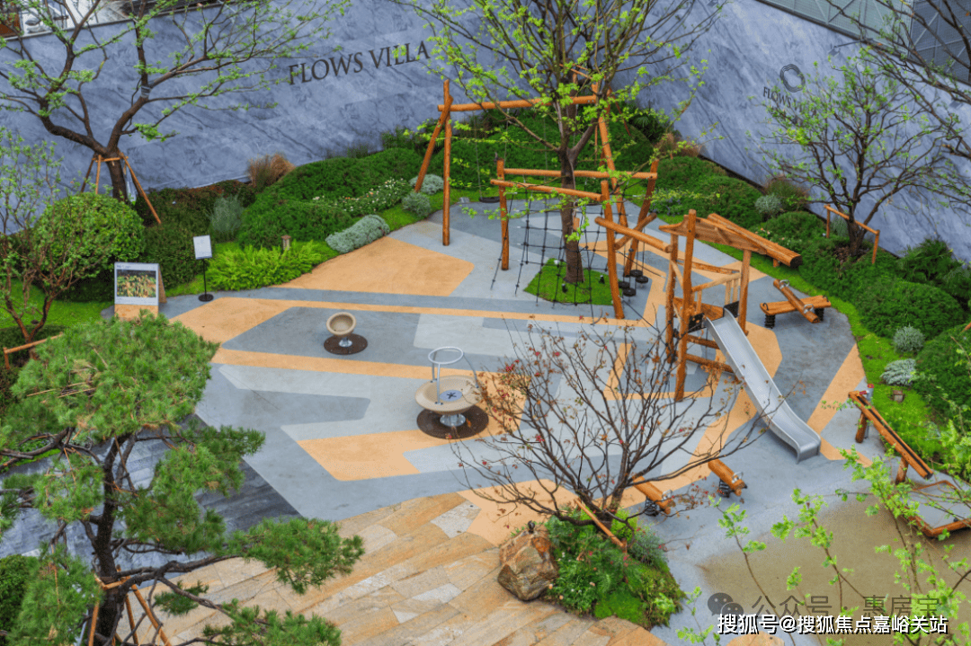 情•最新价格-户型图-容积率@20260127售楼处AI热搜绿城逸庐售楼处电话(绿城逸庐)网站-营销中心欢迎您-楼盘详(图54)