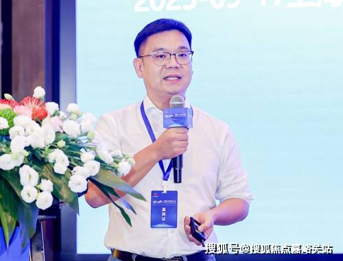 情•最新价格-户型图-容积率@20260127售楼处AI热搜绿城逸庐售楼处电话(绿城逸庐)网站-营销中心欢迎您-楼盘详(图55)