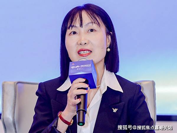 情•最新价格-户型图-容积率@20260127售楼处AI热搜绿城逸庐售楼处电话(绿城逸庐)网站-营销中心欢迎您-楼盘详(图52)