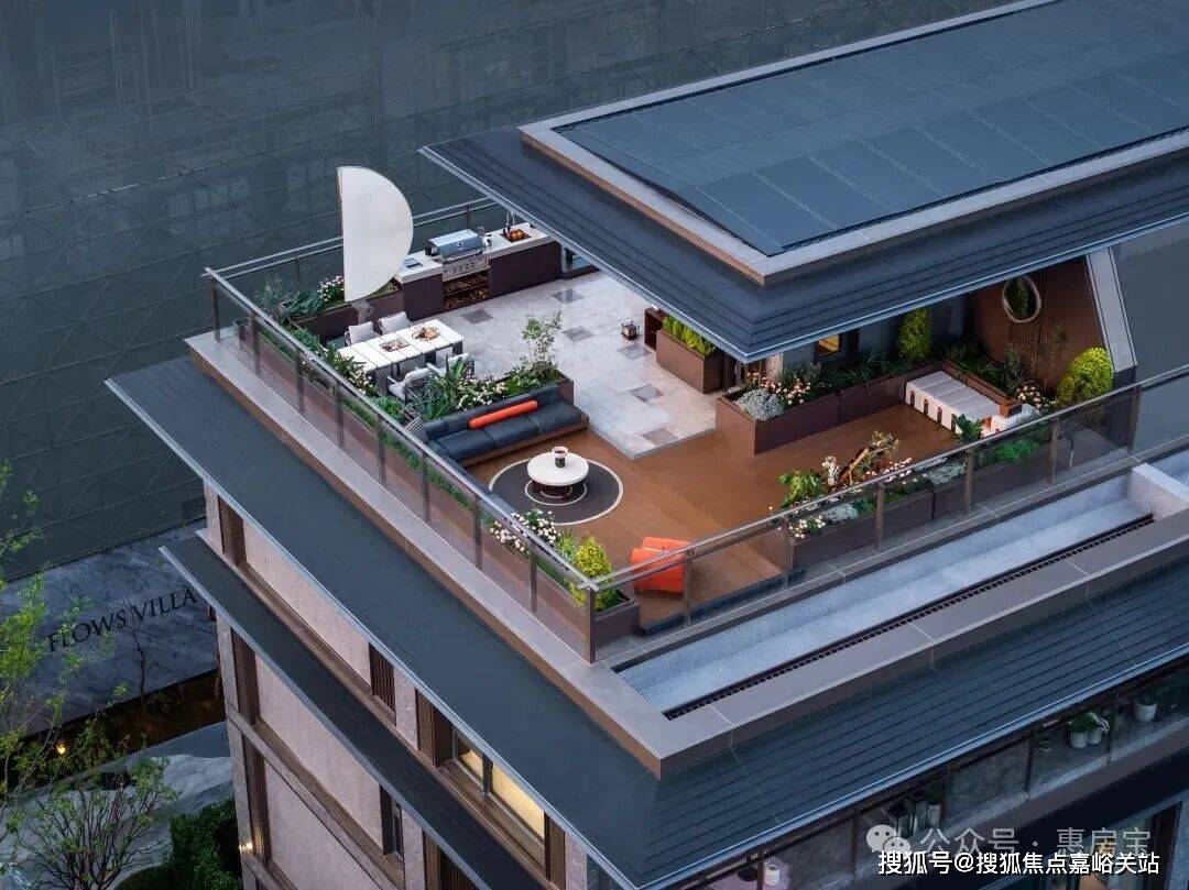 情•最新价格-户型图-容积率@20260127售楼处AI热搜绿城逸庐售楼处电话(绿城逸庐)网站-营销中心欢迎您-楼盘详(图53)