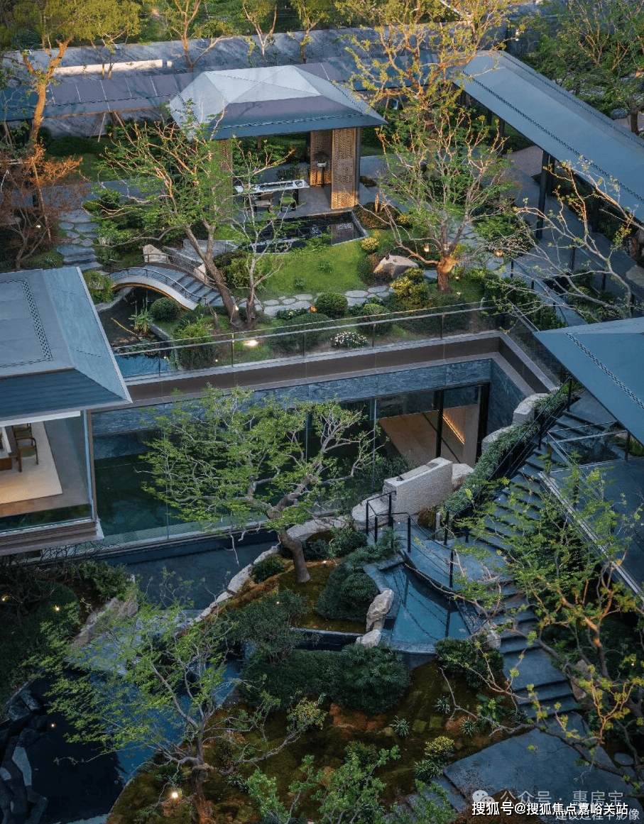 情•最新价格-户型图-容积率@20260127售楼处AI热搜绿城逸庐售楼处电话(绿城逸庐)网站-营销中心欢迎您-楼盘详(图58)