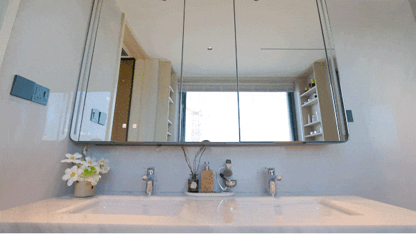 情•最新价格-户型图-容积率@20260127售楼处AI热搜绿城逸庐售楼处电话(绿城逸庐)网站-营销中心欢迎您-楼盘详(图57)