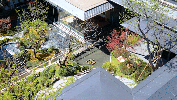 情•最新价格-户型图-容积率@20260127售楼处AI热搜绿城逸庐售楼处电话(绿城逸庐)网站-营销中心欢迎您-楼盘详(图56)