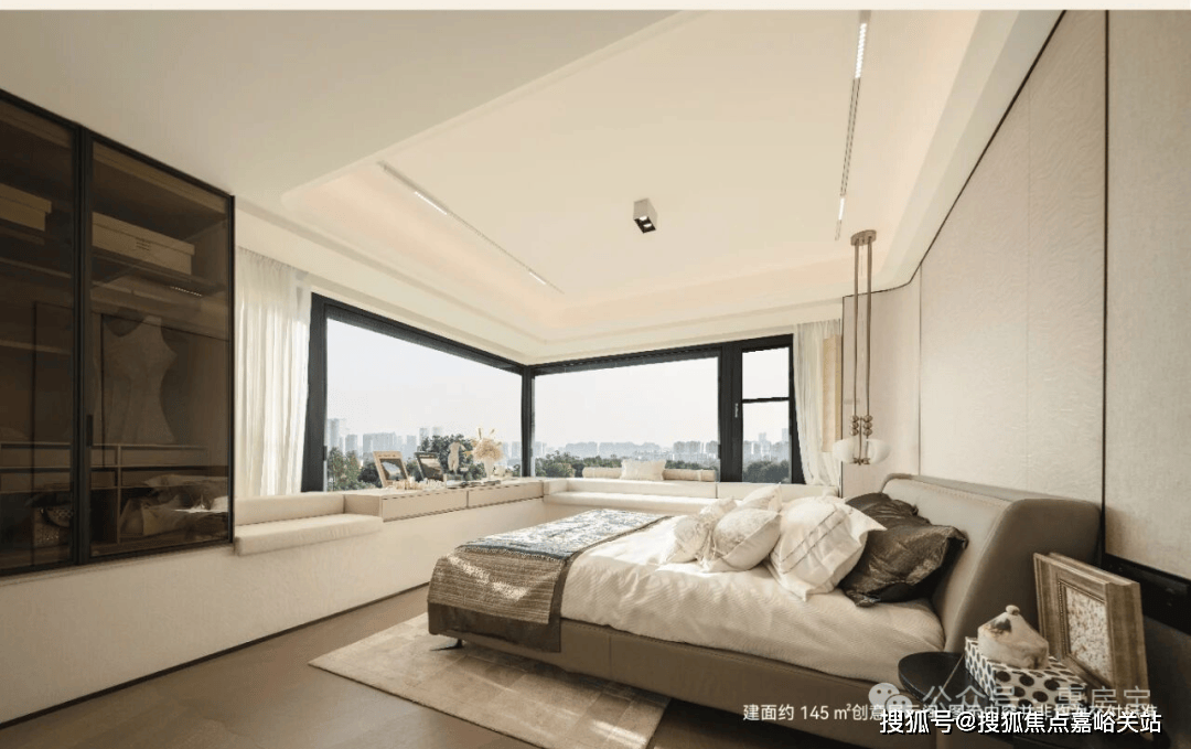 情•最新价格-户型图-容积率@20260127售楼处AI热搜绿城逸庐售楼处电话(绿城逸庐)网站-营销中心欢迎您-楼盘详(图59)